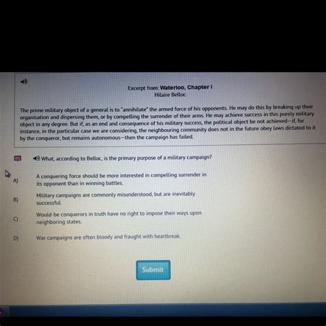 Usa Test Prep Answer Key PSAT 8/9 Paper Practice Tests.  Usa Test Prep Answer Key